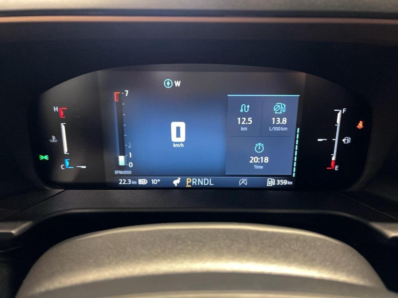 13716671