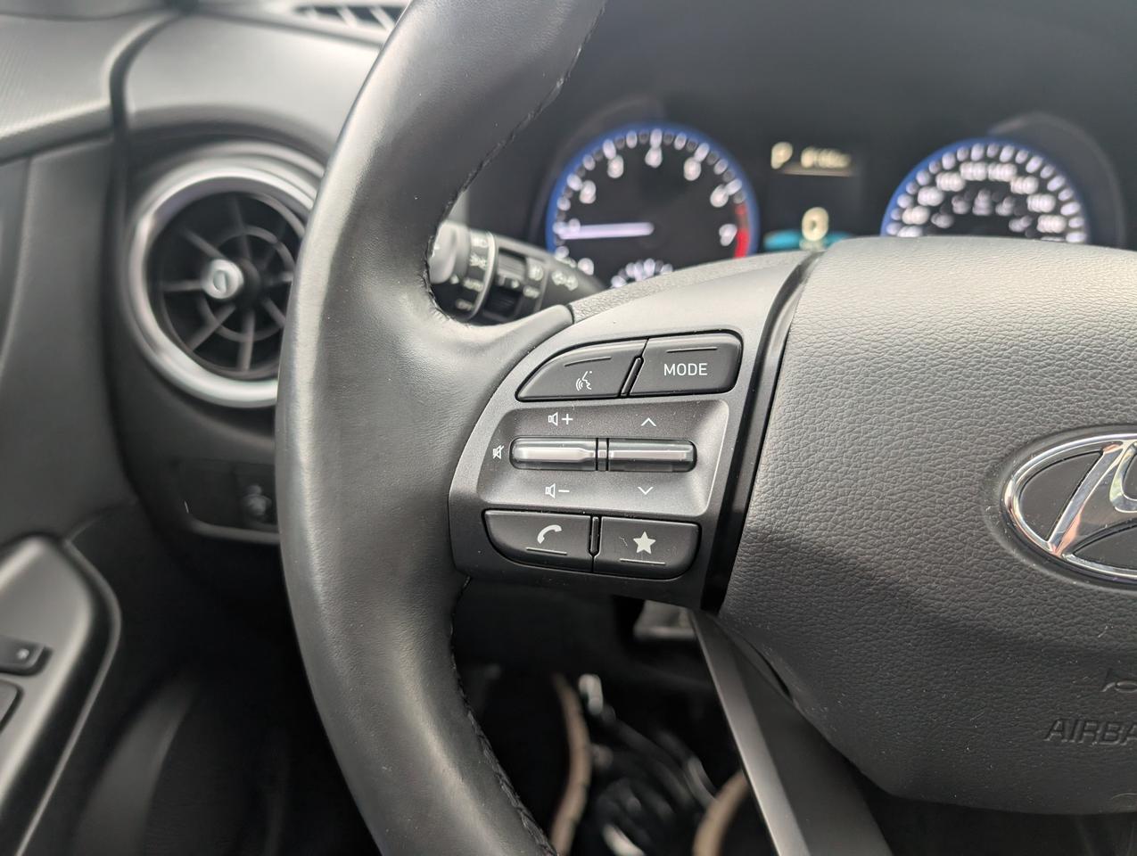 2022 Hyundai KONA 2.0L Preferred Photo