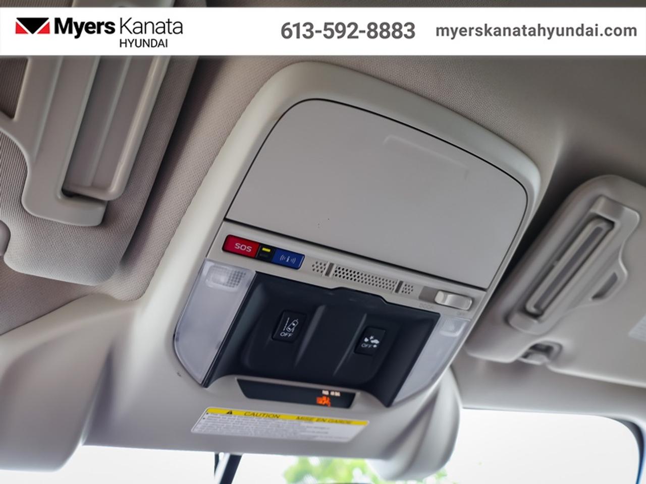 2020 Subaru Forester Convenience  - Heated Seats - $71.09 /Wk Photo