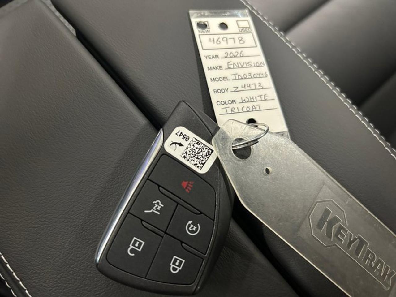 13716875