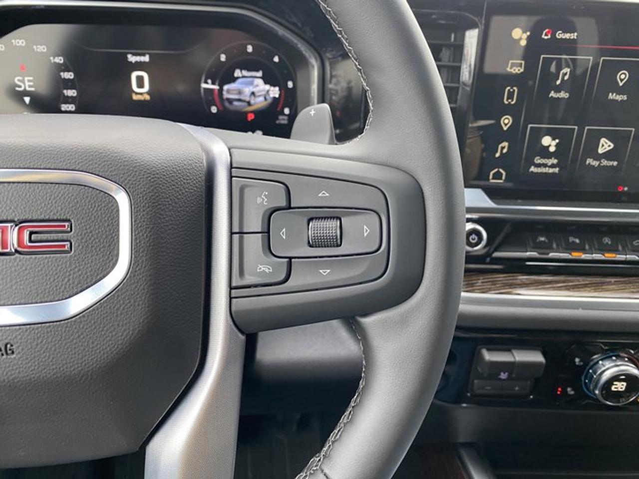 13716965