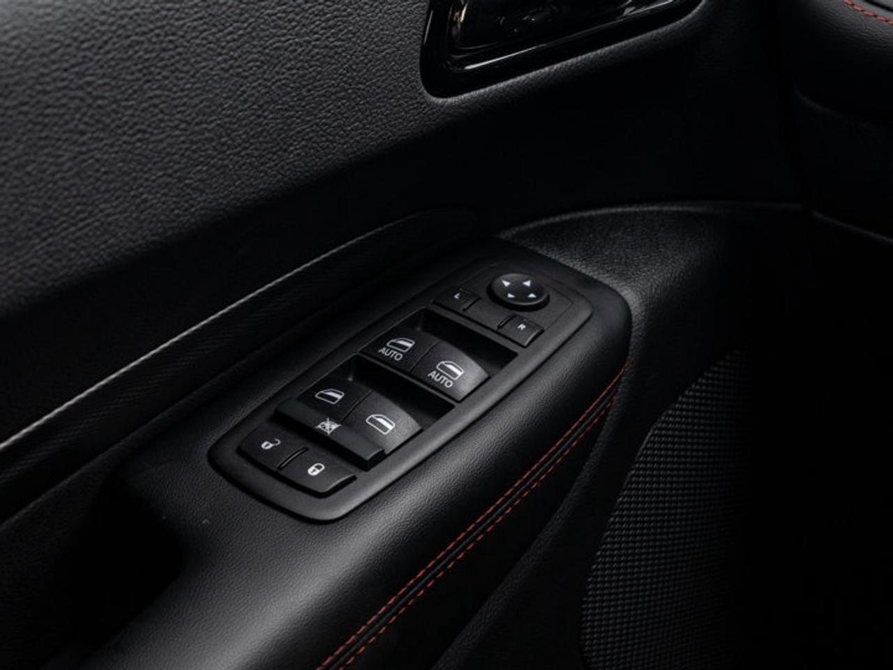 2026 Dodge Durango GT Plus Photo