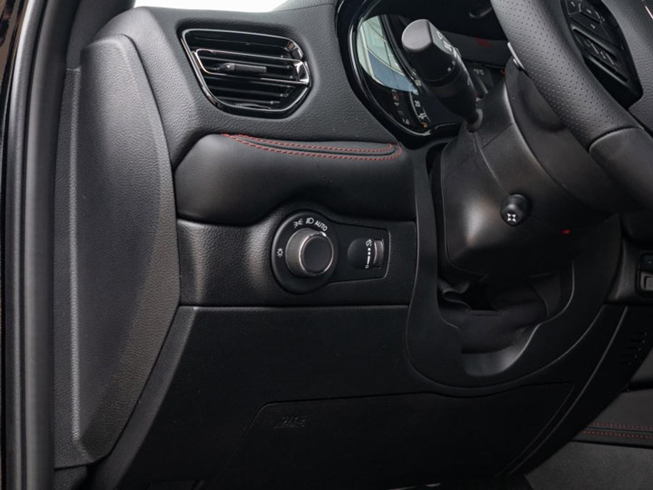2026 Dodge Durango GT Plus Photo