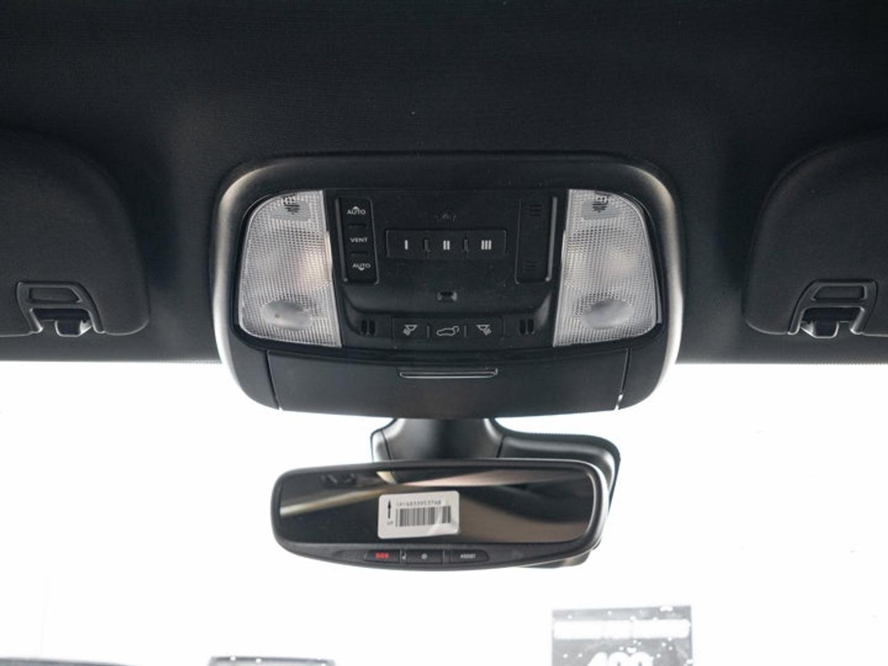 2026 Dodge Durango GT Plus Photo