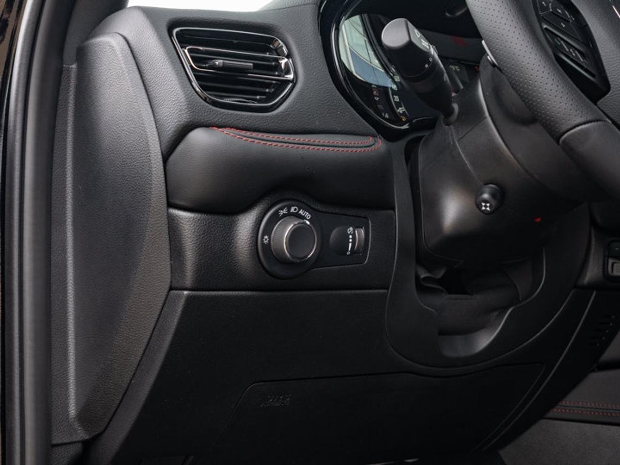2026 Dodge Durango GT Plus Photo