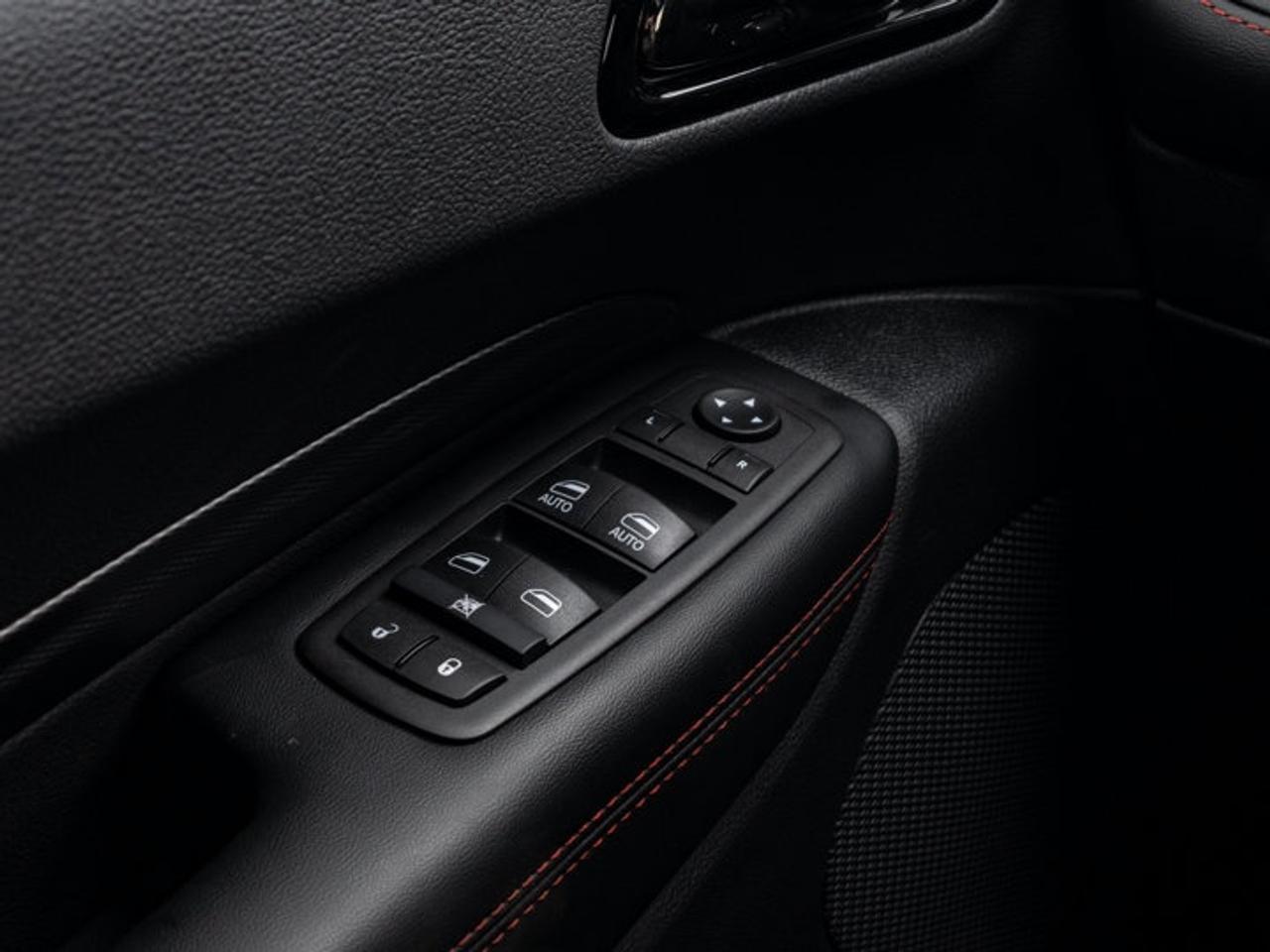 2026 Dodge Durango GT Plus Photo
