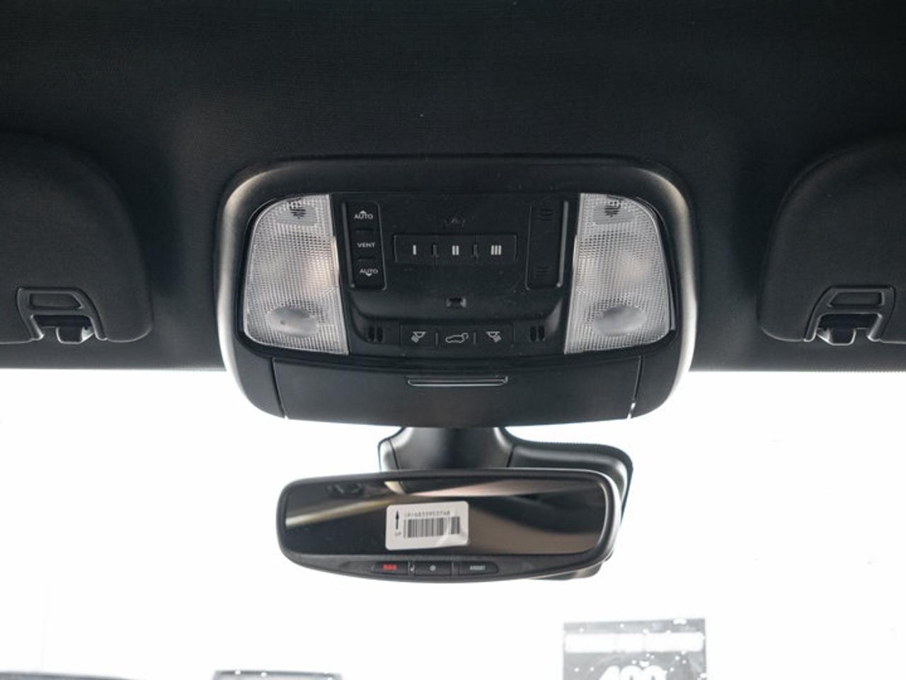 2026 Dodge Durango GT Plus Photo