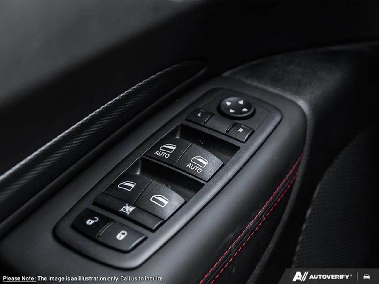 2026 Dodge Durango GT Plus Photo
