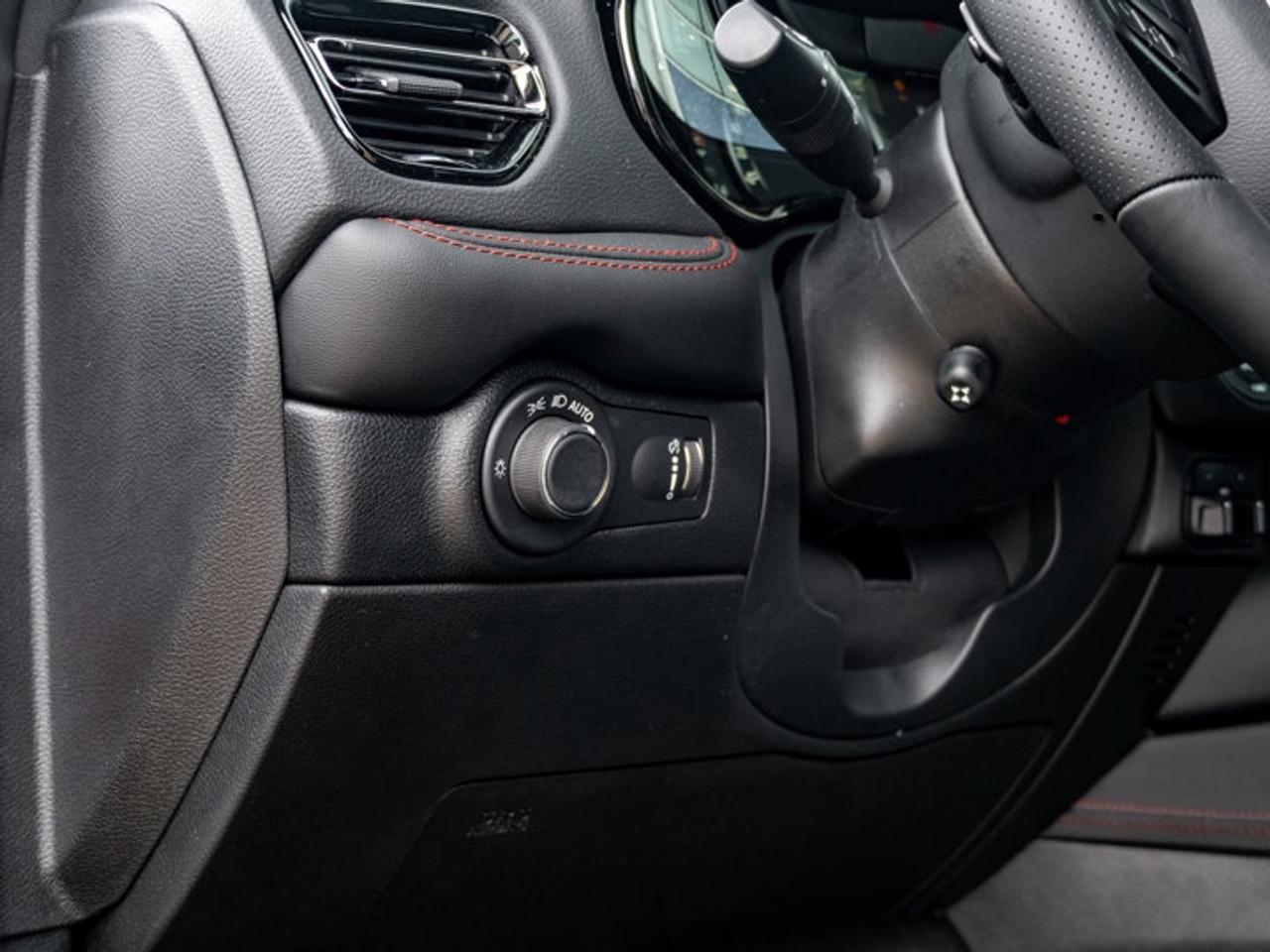 2026 Dodge Durango GT Plus Photo