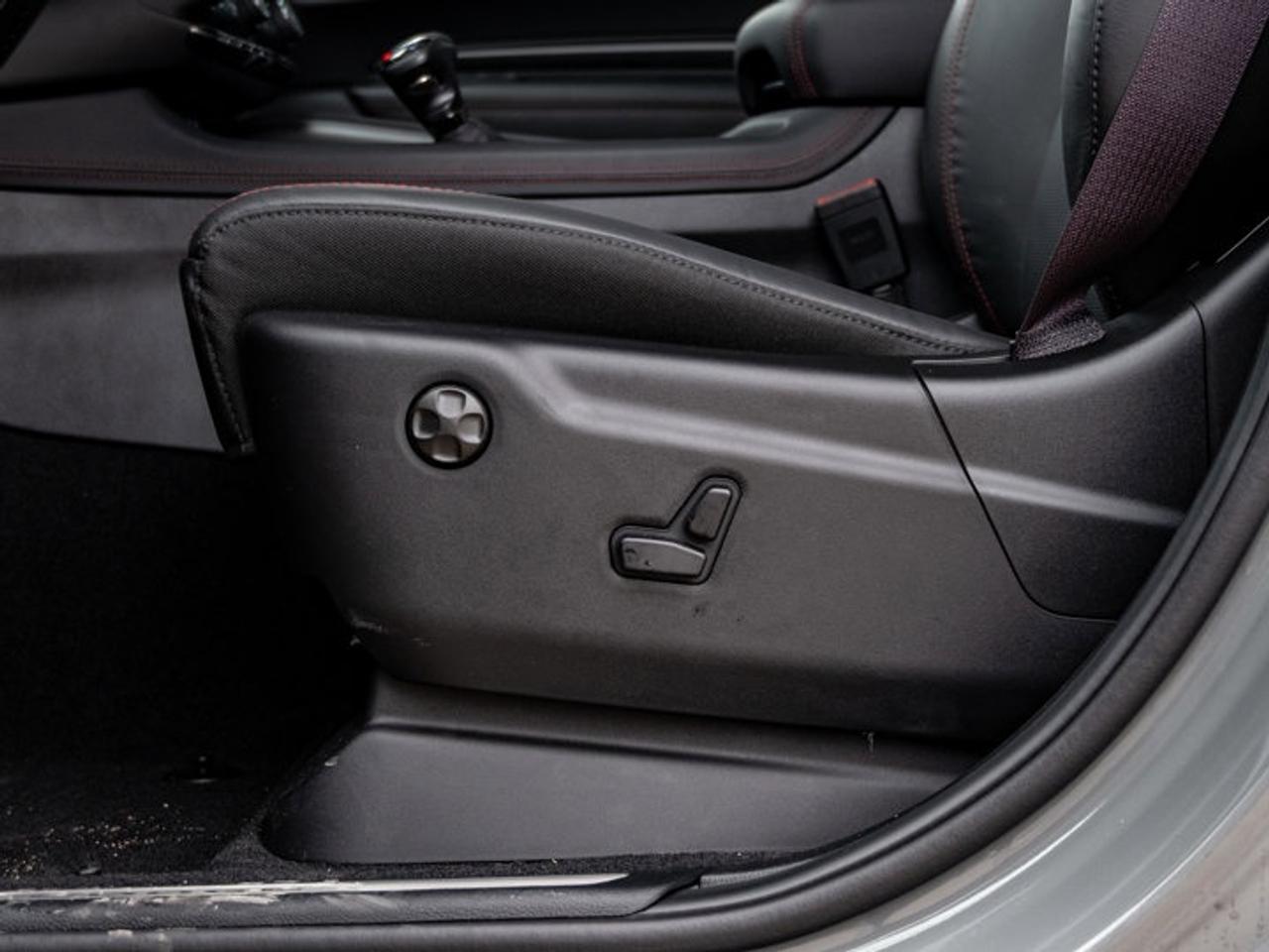 2026 Dodge Durango GT Plus Photo