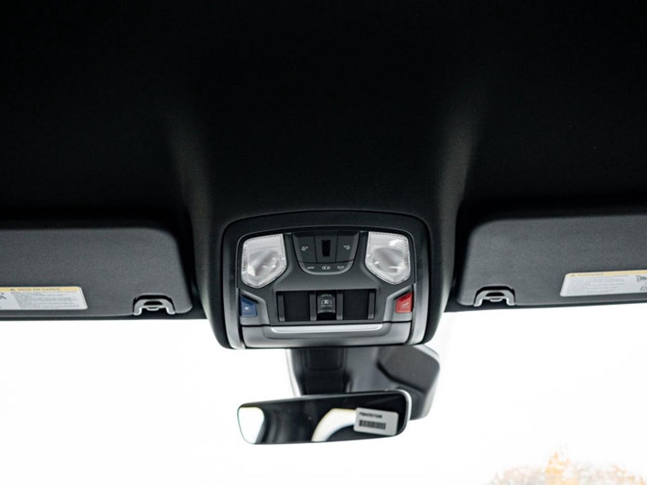 2026 RAM 1500 Express Photo