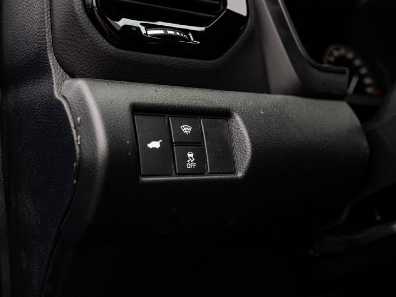 2025 Honda Pilot TrailSport Photo