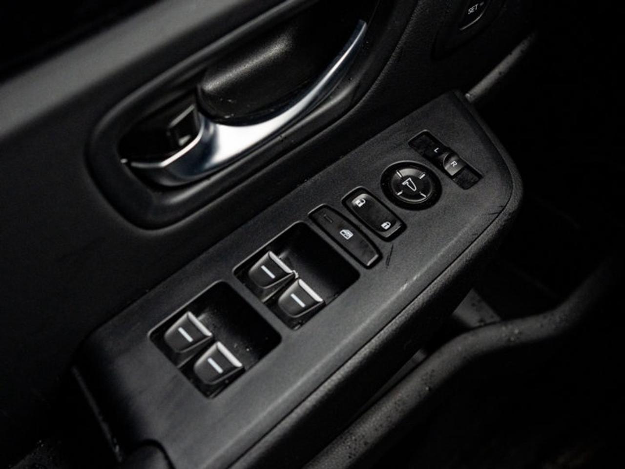 2025 Honda Pilot TrailSport Photo