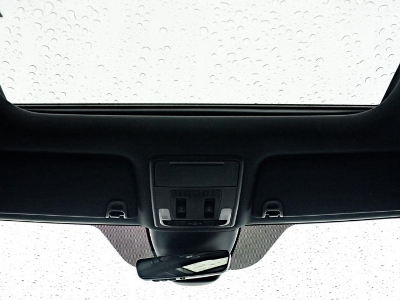 2025 Honda Pilot TrailSport Photo