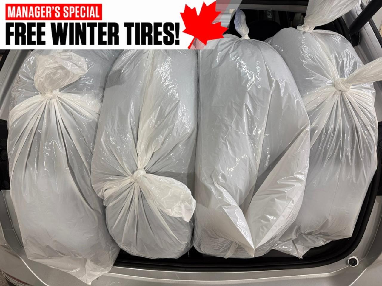 2018 Chevrolet Equinox AWD 4dr LT w/1LT Photo