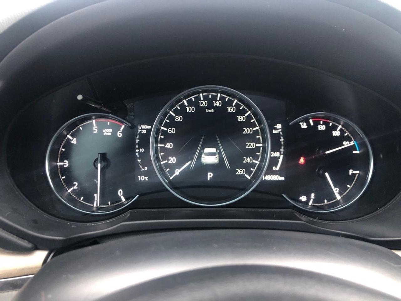13717232