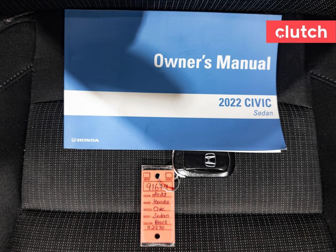 13717259