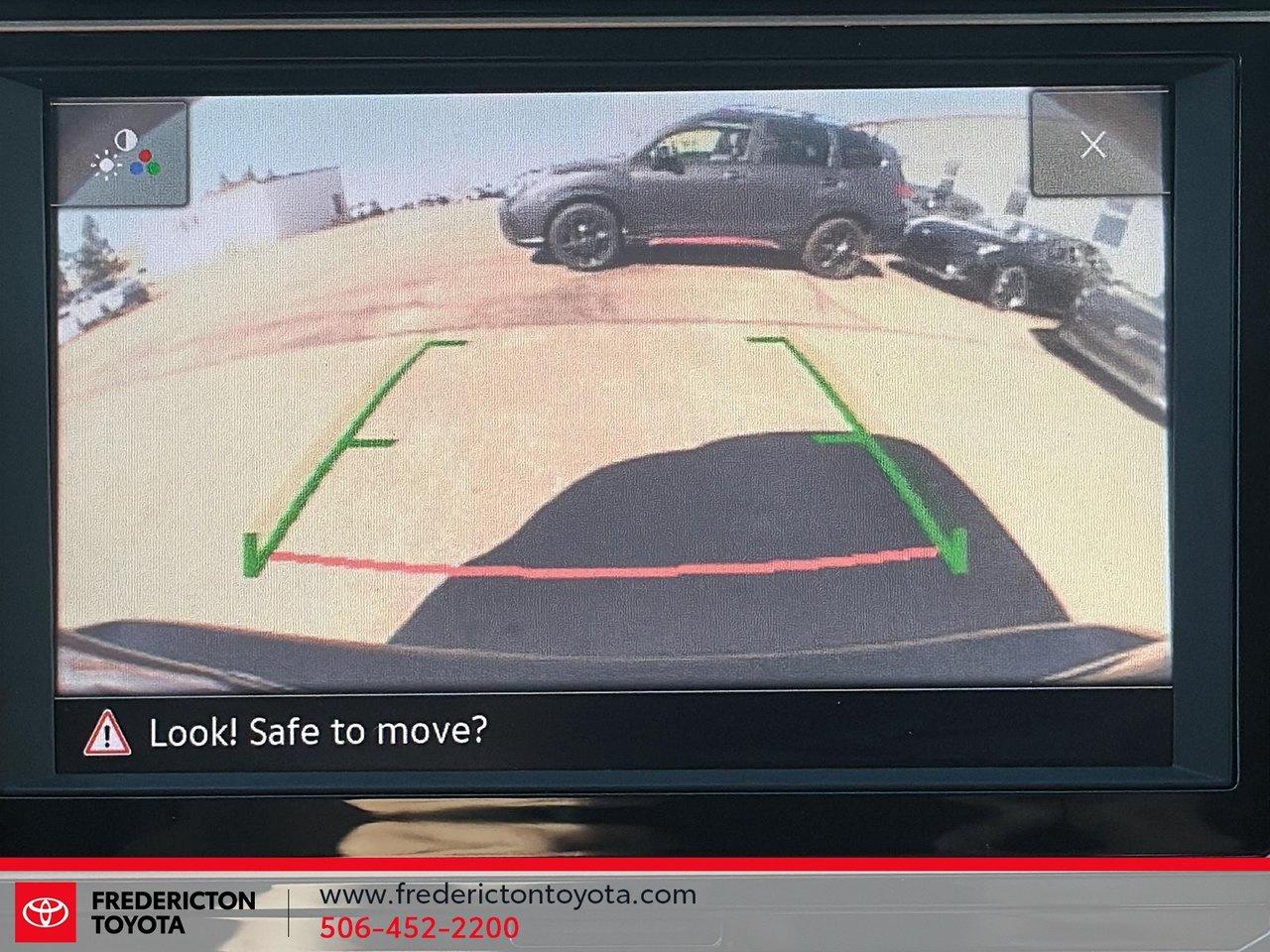 2024 Volkswagen Taos Trendline Photo