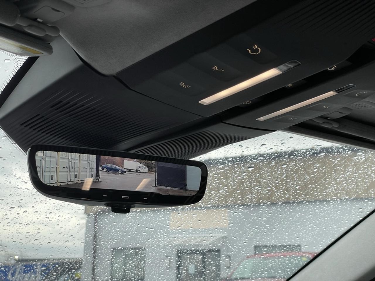 2023 Fisker Ocean Extreme AWD   Clean Carfax! Software 2.2.2! Photo