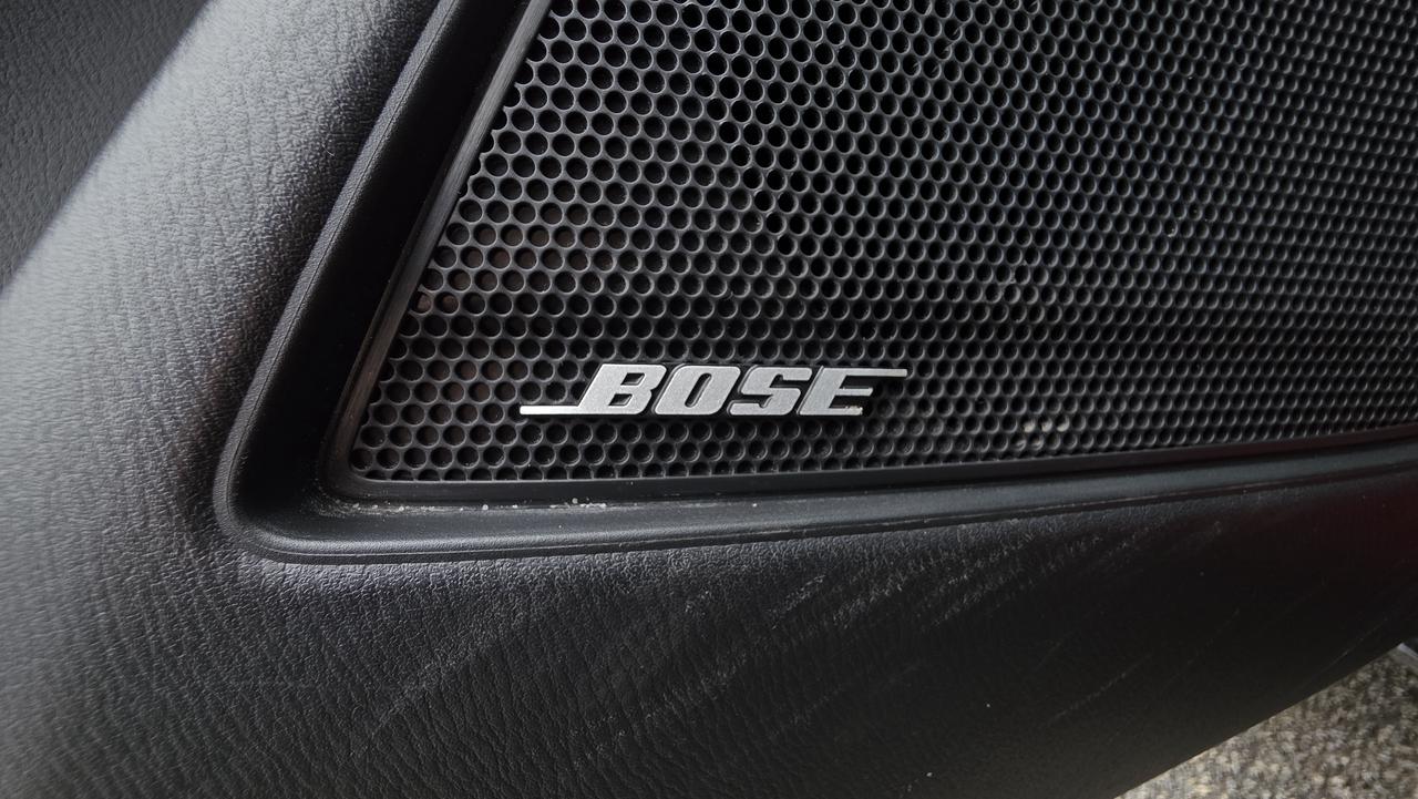 2022 Mazda CX-3 GT LOW KM 1 OWNER CLEAN CARFAX Photo