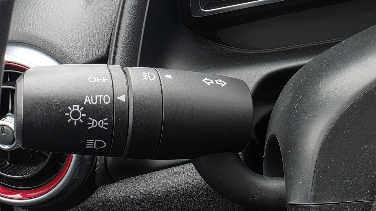 2022 Mazda CX-3 GT LOW KM 1 OWNER CLEAN CARFAX Photo