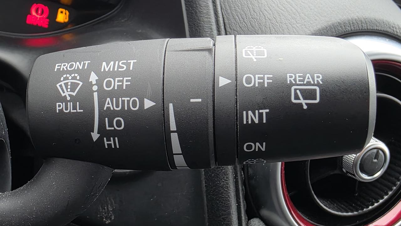 2022 Mazda CX-3 GT LOW KM 1 OWNER CLEAN CARFAX Photo