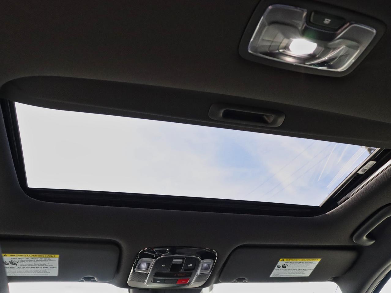 2022 Hyundai Santa Cruz Trend - Leather | Sunroof | 5.99% Finance Available Photo