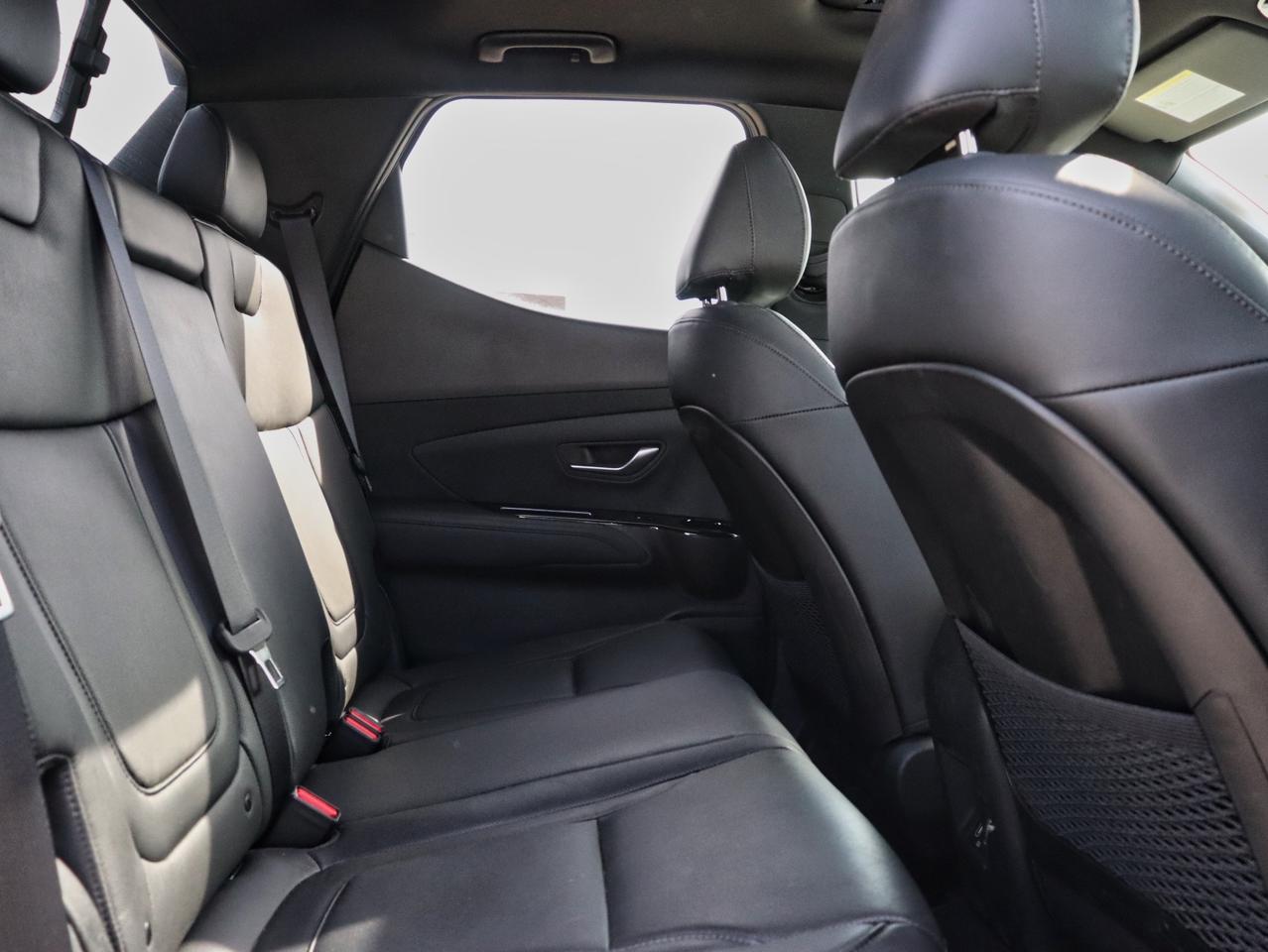 2022 Hyundai Santa Cruz Trend - Leather | Sunroof | 5.99% Finance Available Photo