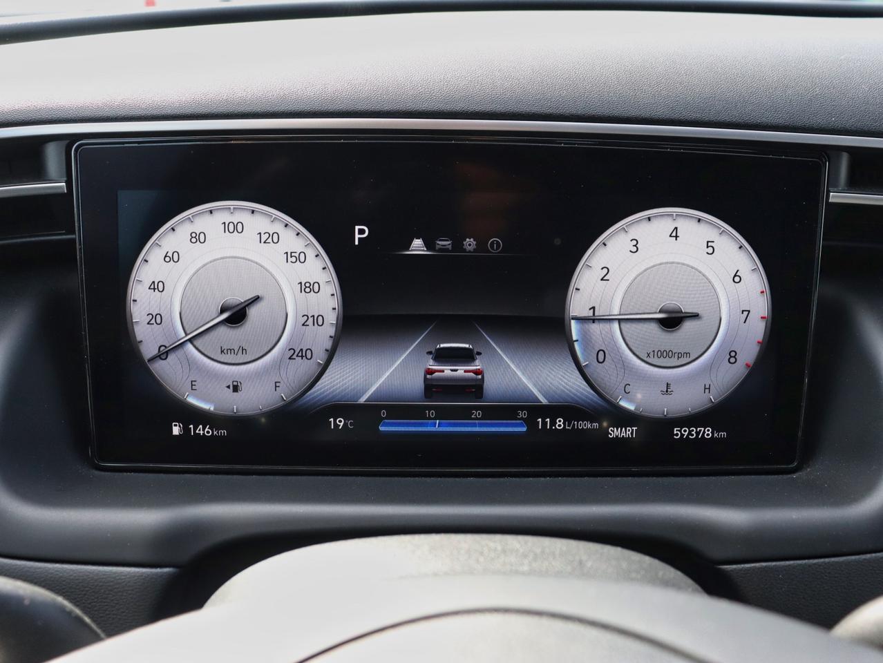 2022 Hyundai Santa Cruz Trend - Leather | Sunroof | 5.99% Finance Available Photo