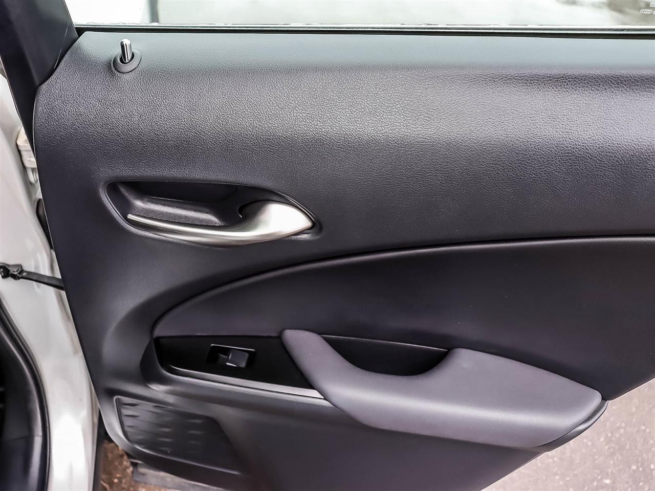 2021 Lexus UX UX 250H Photo