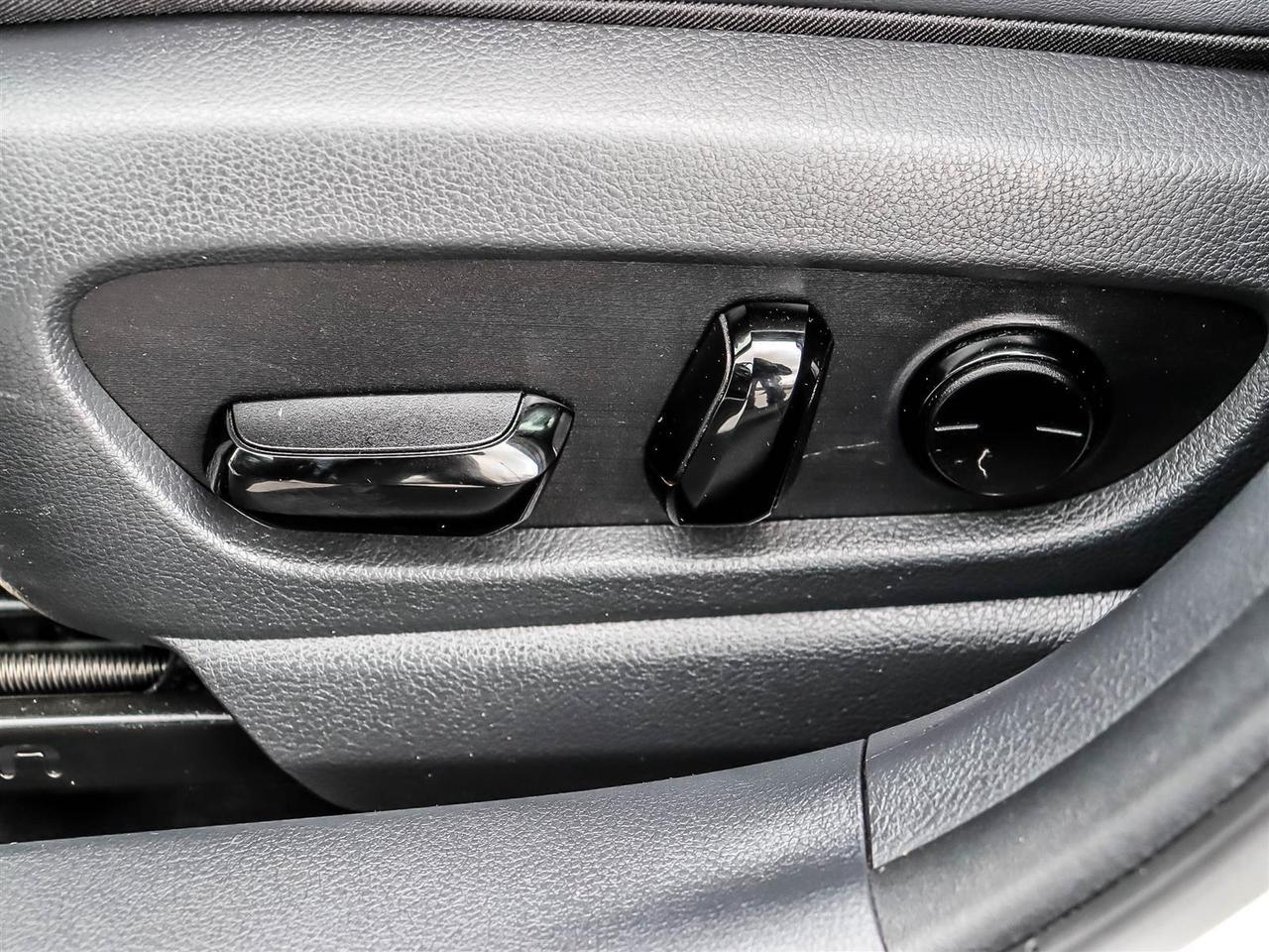 2021 Lexus UX UX 250H Photo