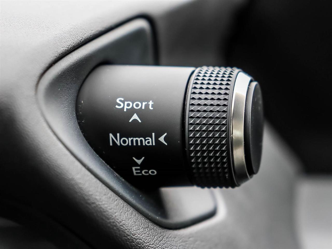 2021 Lexus UX UX 250H Photo