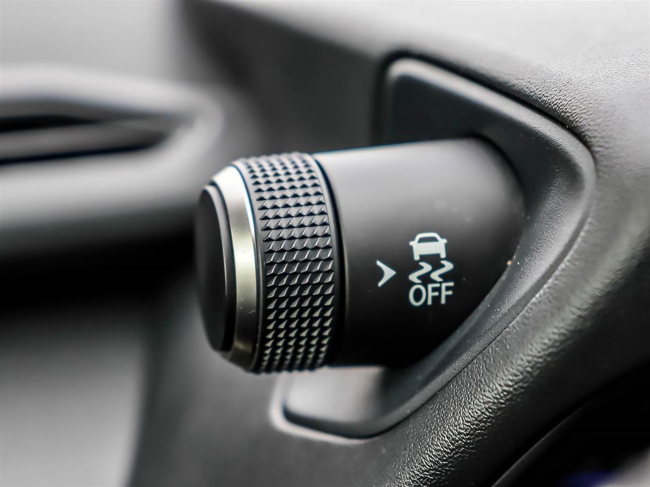 2021 Lexus UX UX 250H Photo