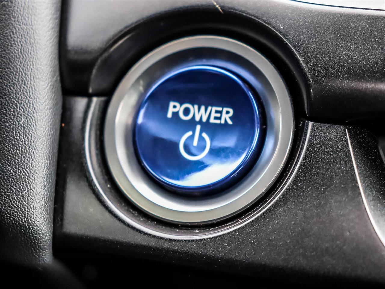 2021 Lexus UX UX 250H Photo