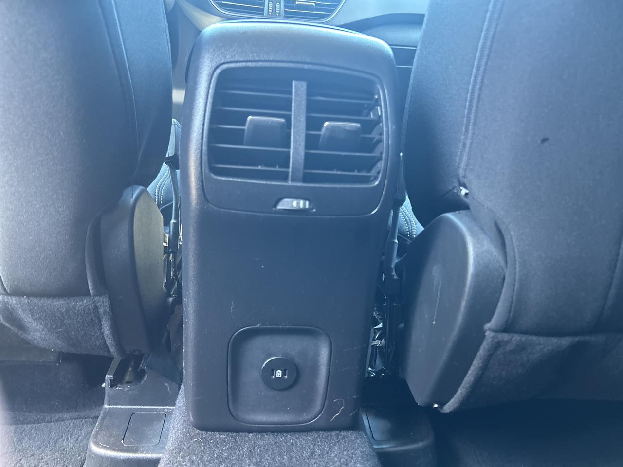 2023 Ford Escape ACTIVE AWD 1.5L LANE KEEP HEATED SEATS AND WHEEL Photo