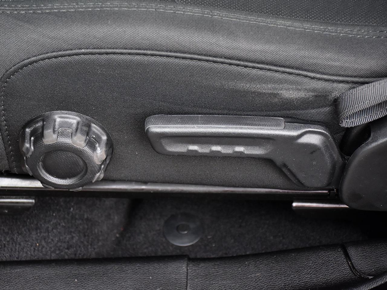 2022 Jeep Wrangler UNLIMITED SAHARA   COLD WEATHER GROUP   TRAILER TO Photo