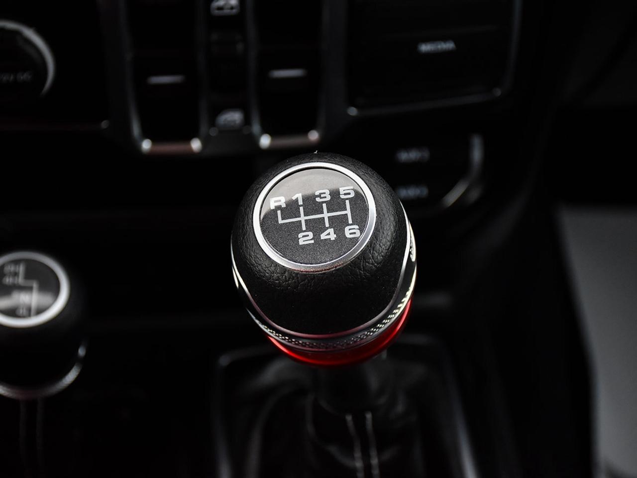 2022 Jeep Wrangler UNLIMITED SAHARA   COLD WEATHER GROUP   TRAILER TO Photo