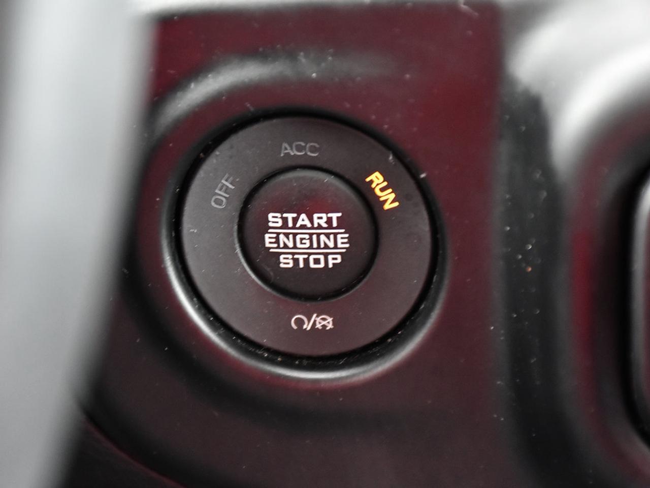 2022 Jeep Wrangler UNLIMITED SAHARA   COLD WEATHER GROUP   TRAILER TO Photo