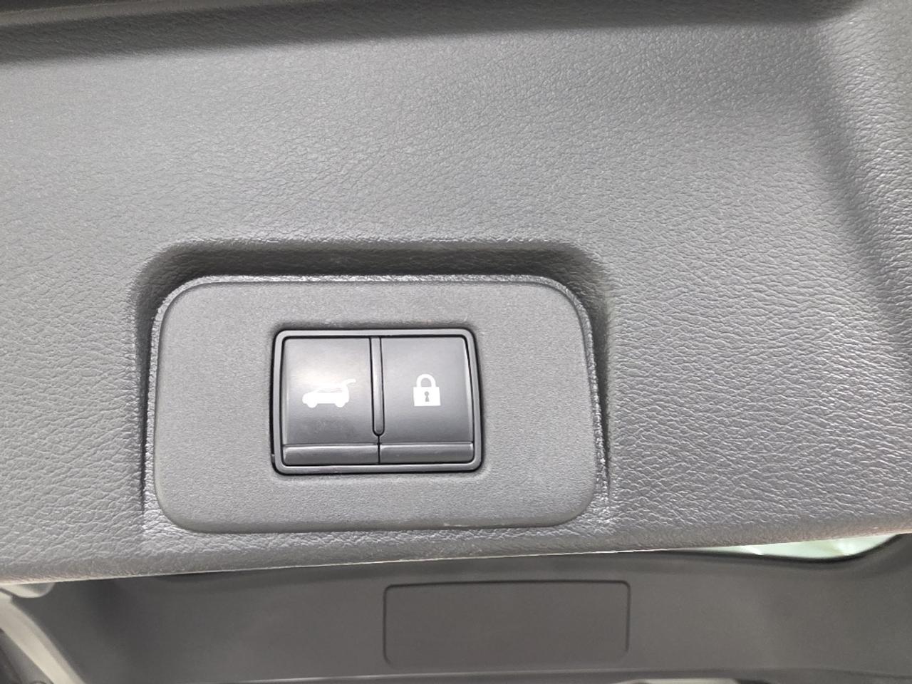 2022 Nissan Rogue SV PREMIUM, PRIMA-TEX, 360 CAM, PRO-PILOT, 19" AL Photo