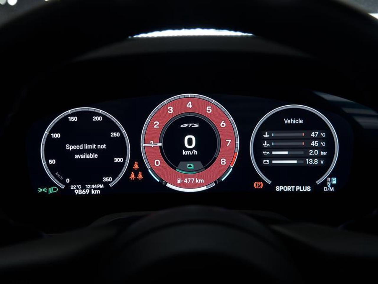 13717748