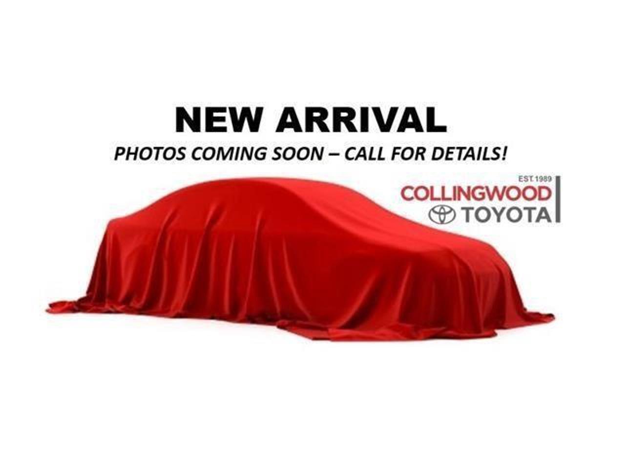 2025 Toyota RAV4 Hybrid VdpUrlEn Photo