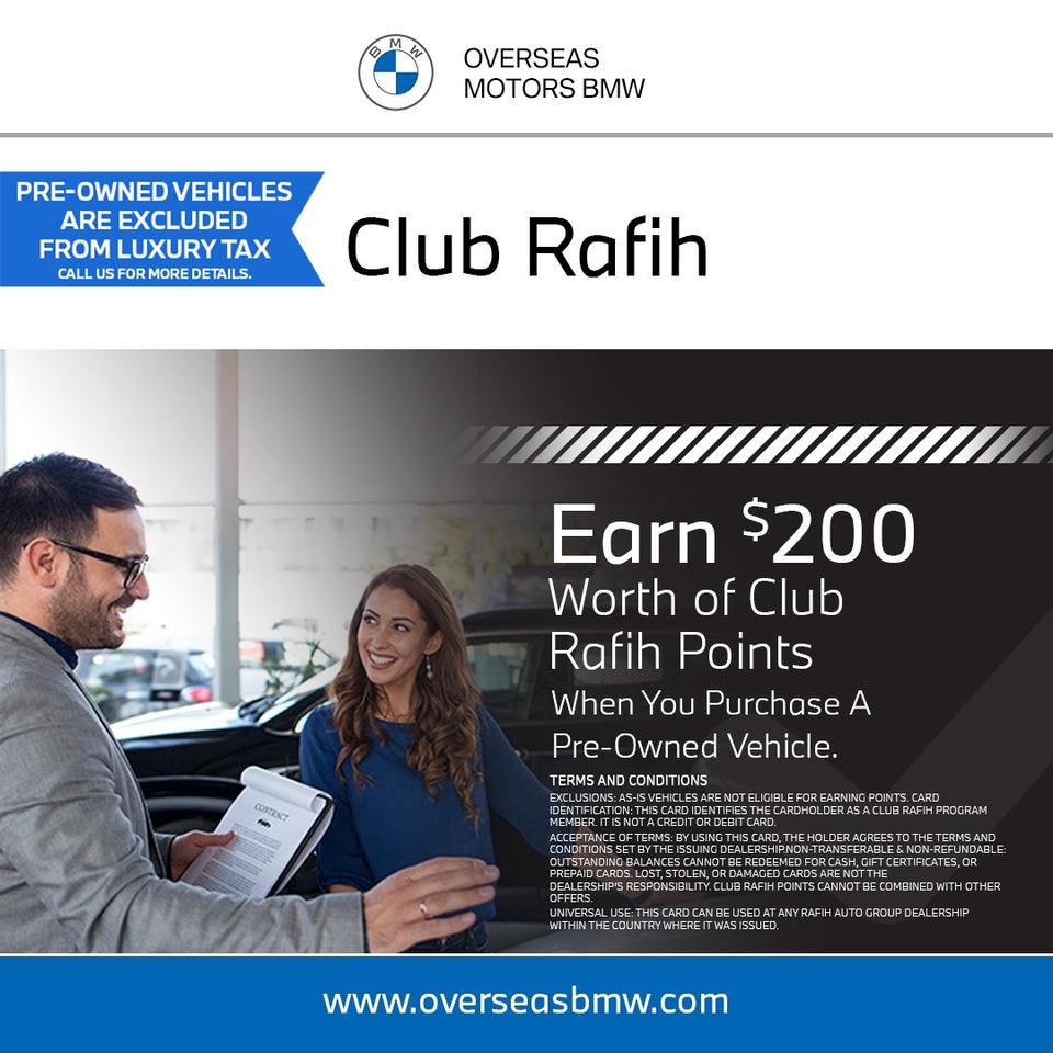 2019 BMW X5 HEADS UP DISPLAY-ADV CRUISE CONTROL-LOW KMS Photo