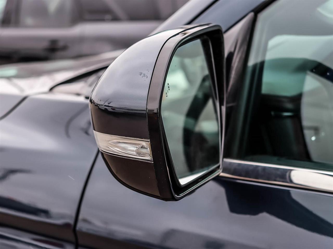 2023 Ford Expedition Limited MAX Photo