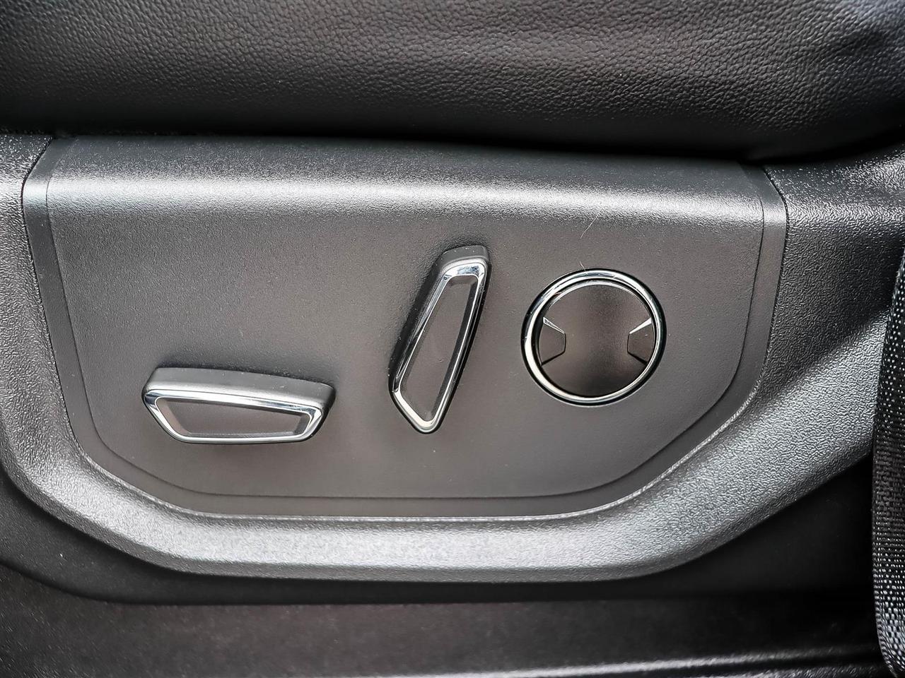 2023 Ford Expedition Limited MAX Photo