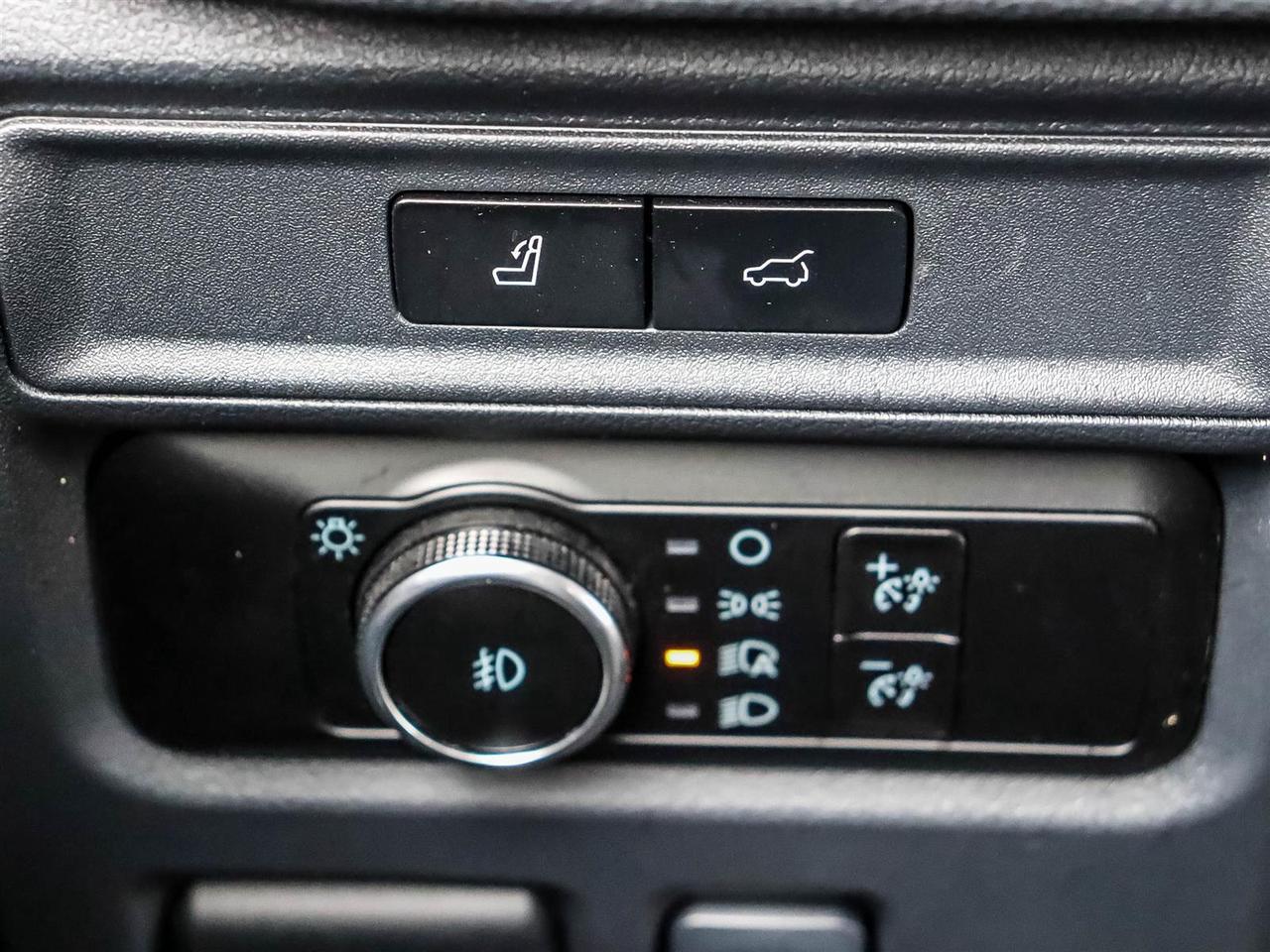 2023 Ford Expedition Limited MAX Photo