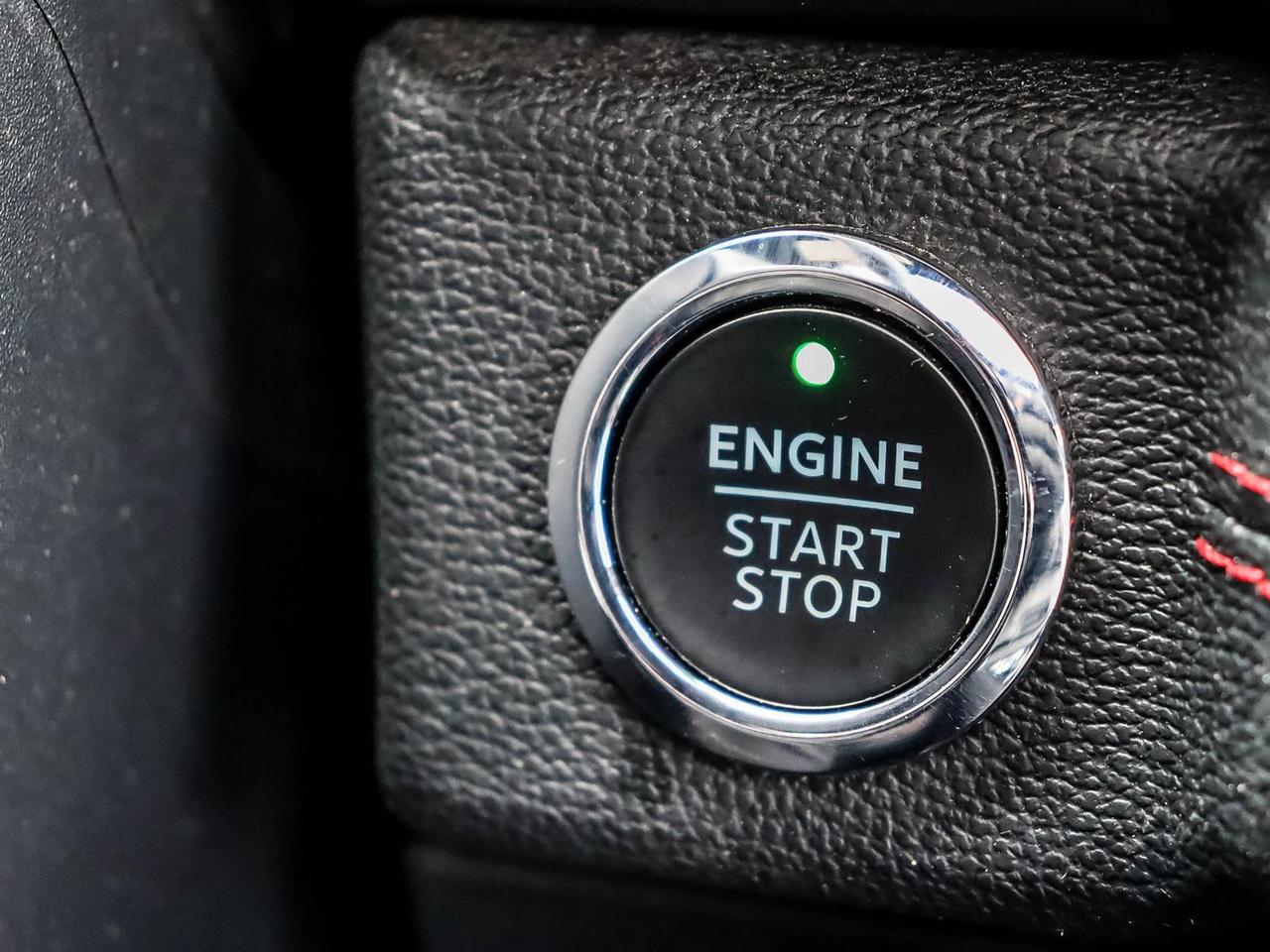 2023 Ford Expedition Limited MAX Photo