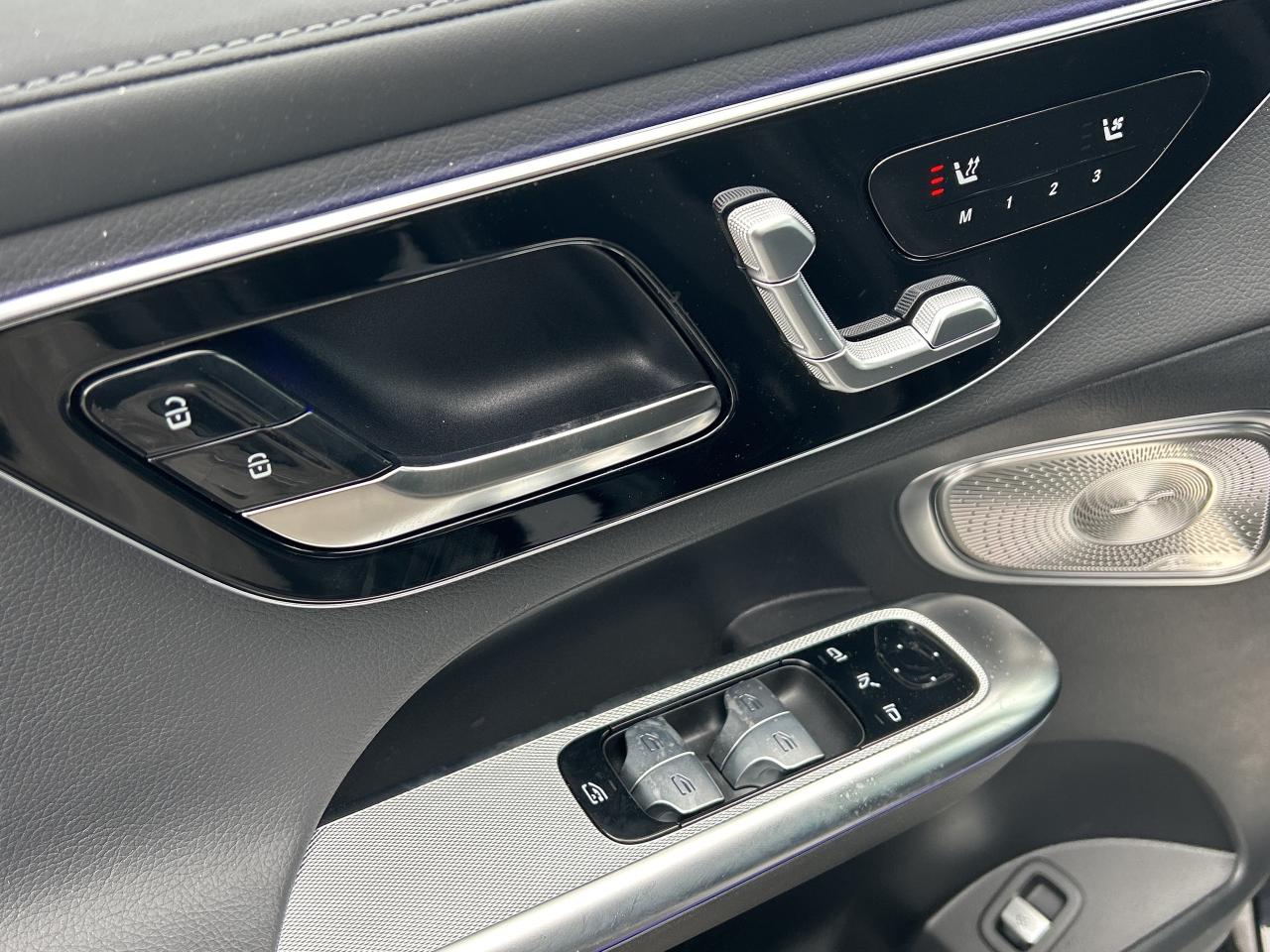 2026 Mercedes-Benz GLC 300 4MATIC SUV Photo