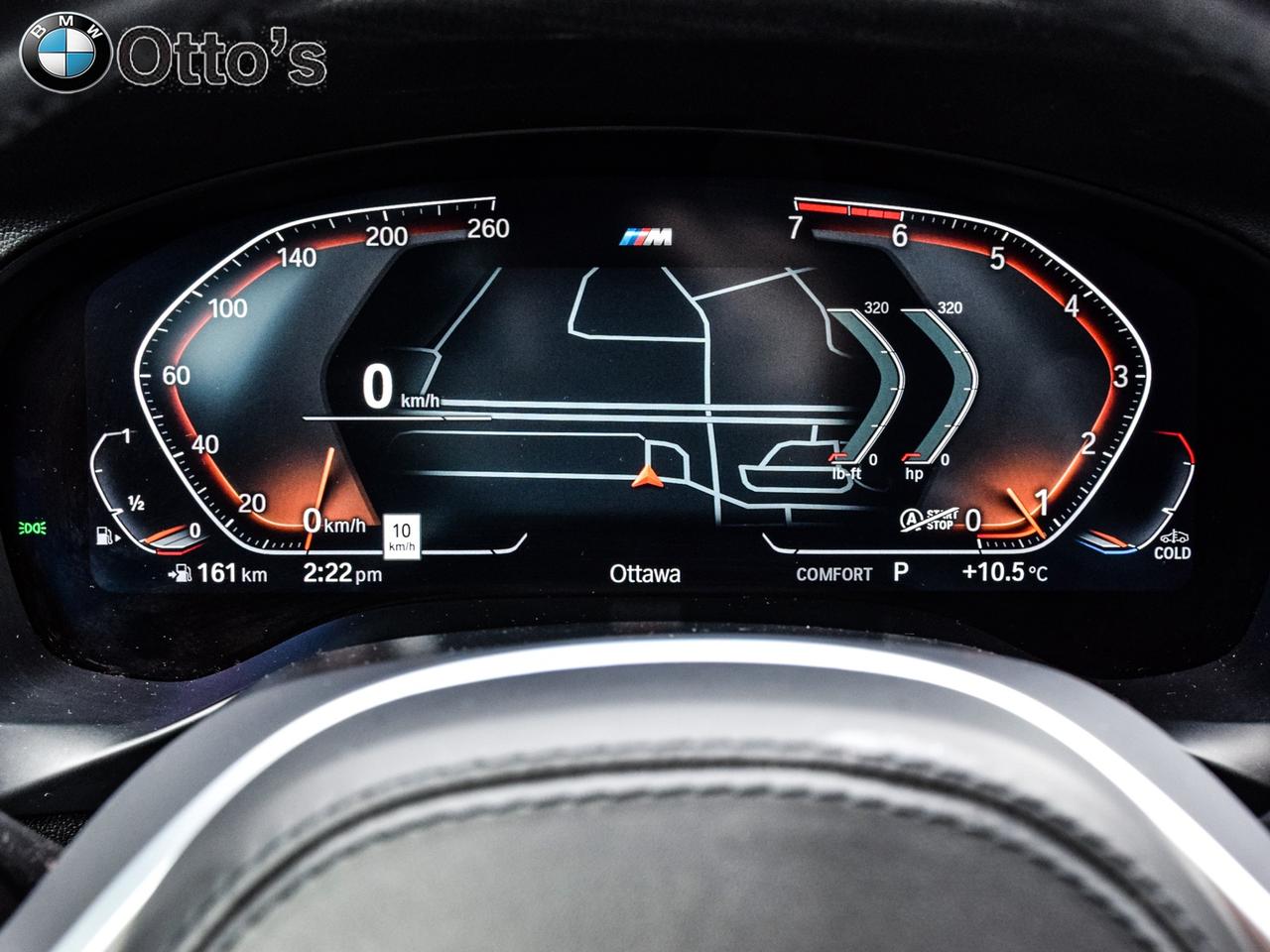 2022 BMW X3 xDrive30i Photo