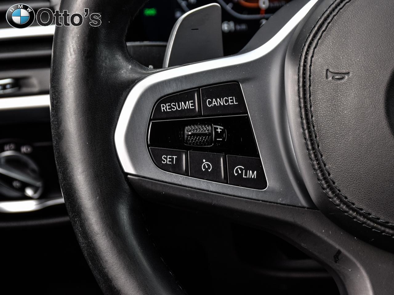 2022 BMW X3 xDrive30i Photo