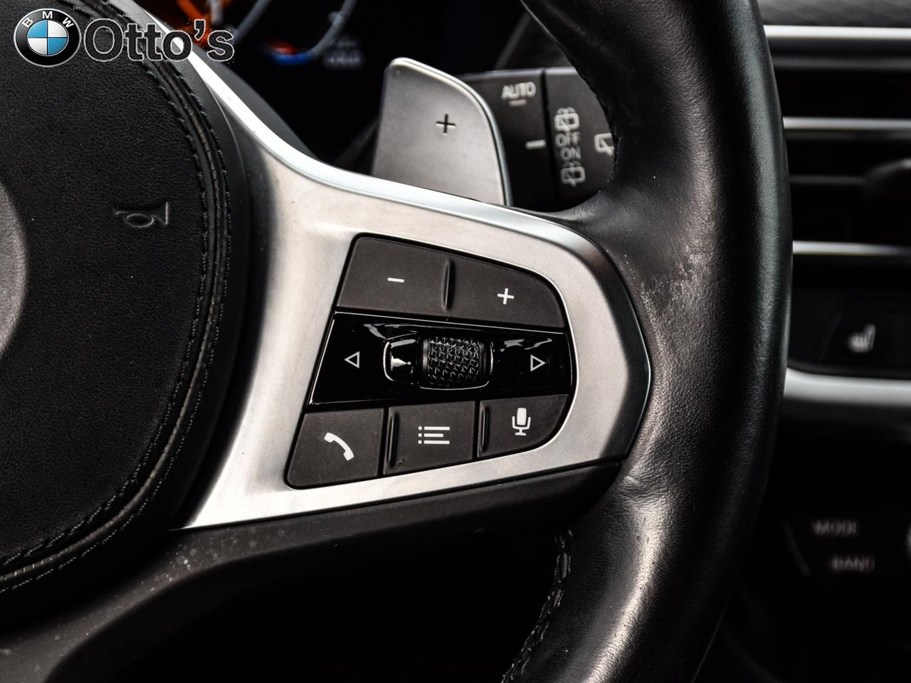 2022 BMW X3 xDrive30i Photo